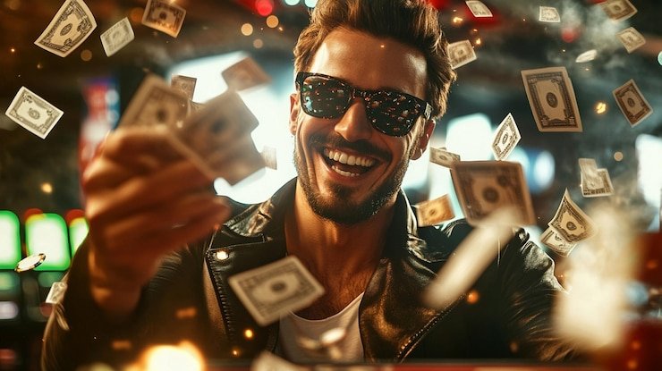 qr7 Live Casino